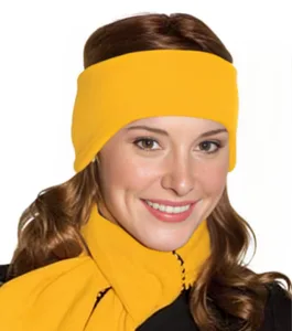 winter-hats-and-scarf