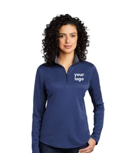 ladies-silk-souch