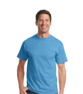 cotton-t-shirt