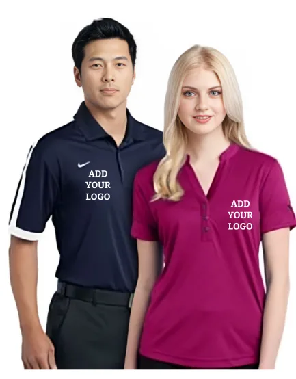 golf-clothing