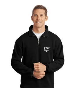 sueded-fleece-pullover