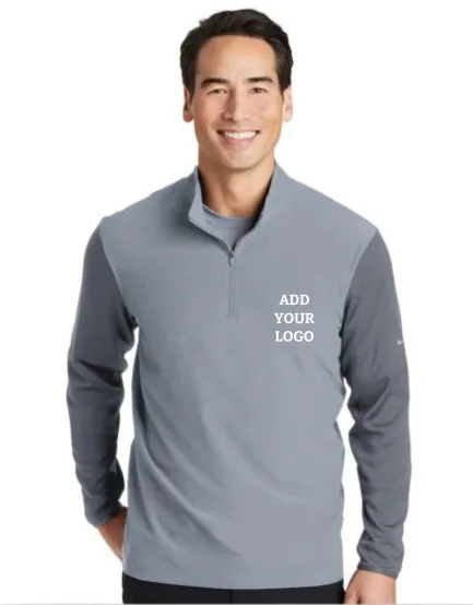 nike-golf/nike-jackets