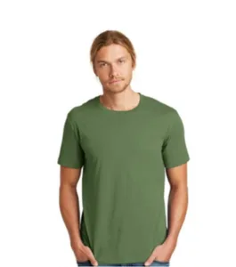 heirloom-crew-t-shirt