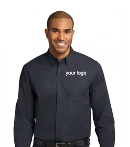 custom-dress-shirt