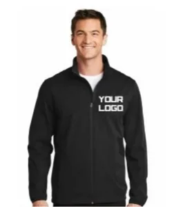 softshell-jacket