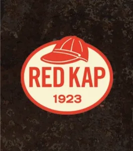 red-kap