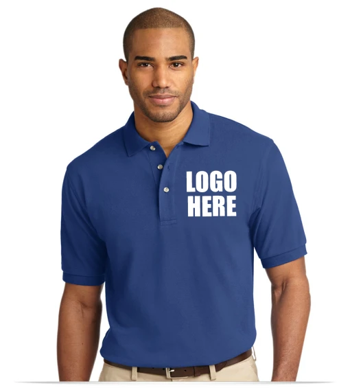 pique-polo-shirt