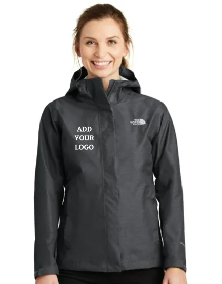 north-face-ladies-dryvent-rain-jacket