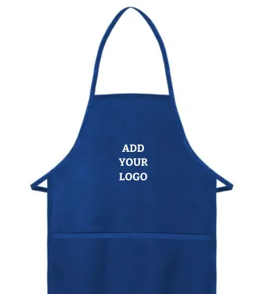 cover-up-bib-apron-with-2-pockets