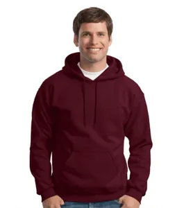 hooded-sweatshirt-pullover