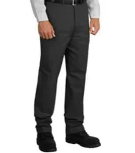 work-pants