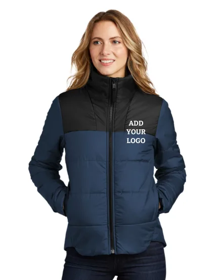 product/the-north-face-ladies-everyday-insulated-jacket