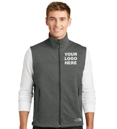north-face-ridgeline-soft-shell-vest