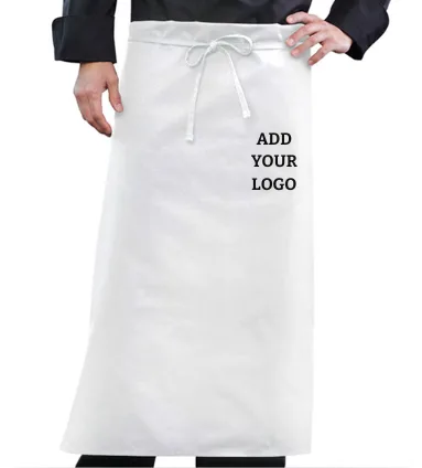 4-way-apron