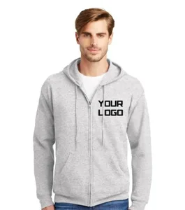 hooded-sweatshirt-jacket