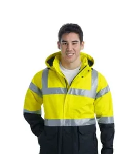 safety-wear