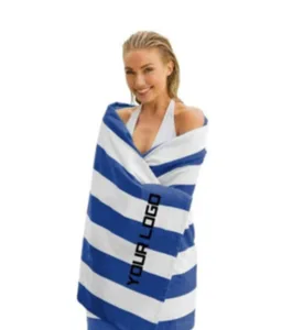 cabana-stripe-beach-towel