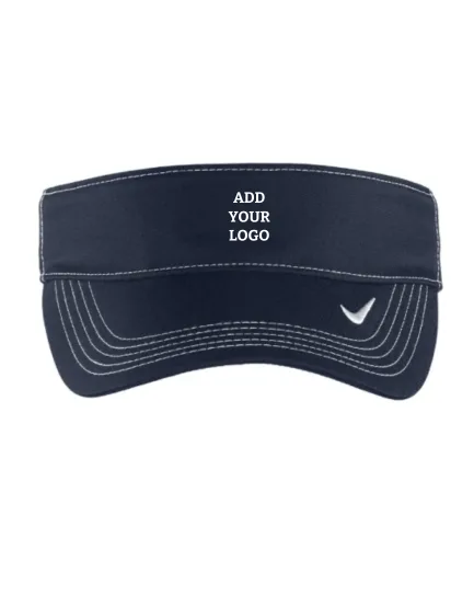 product/nike-golf-dri-fit-swoosh-visor