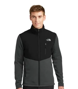 north-fleece-jacket