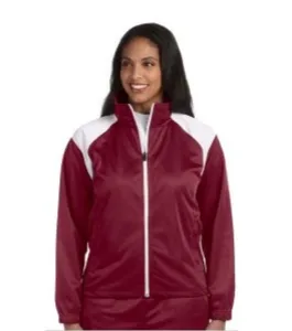 harriton-ladies-tricot