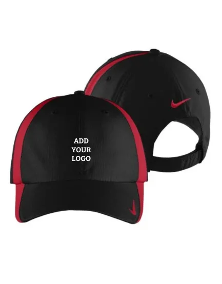 nike-sphere-dry-cap