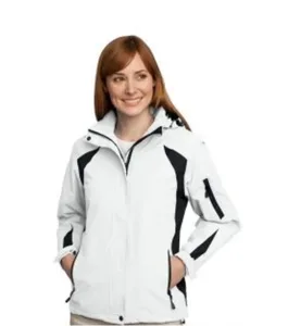 ladies-4-season-jacket