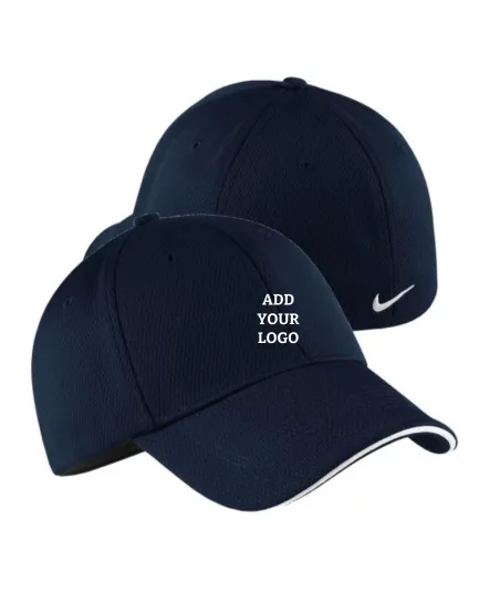 nike-golf-mesh-swoosh-sandwich-cap