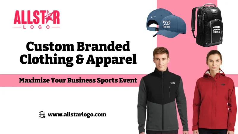 Boost Sports Events