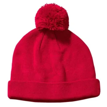 big-accessories-knit-pom-beanie