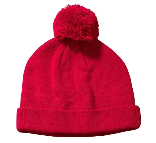 big-accessories-knit-pom-beanie