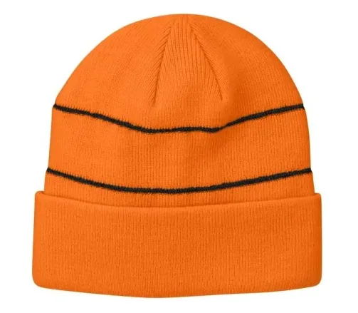 big-accessories-reflective-beanie