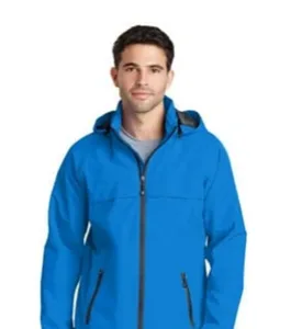 custom-rain-jackets
