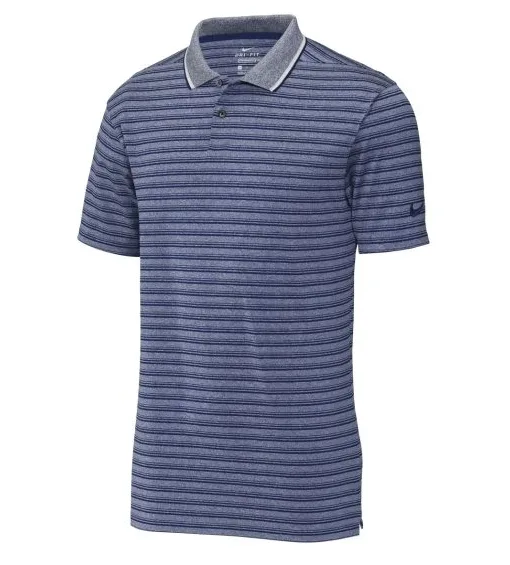 nike-dry-vapor-control-polo