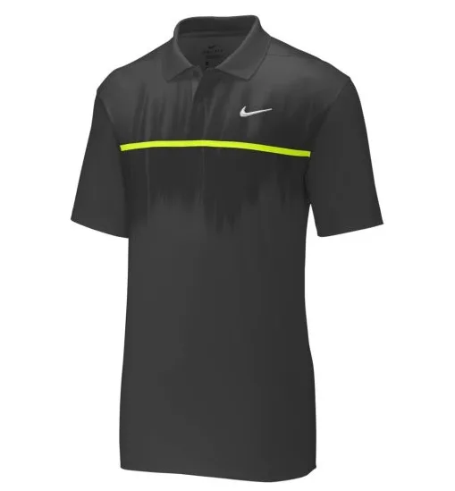 nike-dry-vapor-fog-print-polo