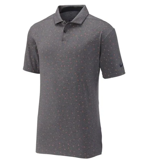 nike-dry-vapor-micro-print-polo
