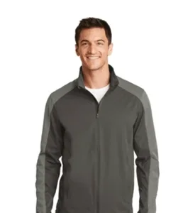 softshell-outerwear