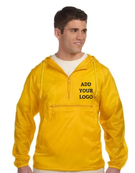 harriton-packable-nylon-jacket