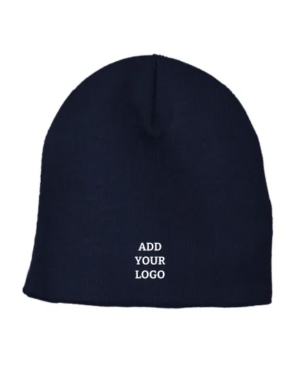 8-custom-knit-cap