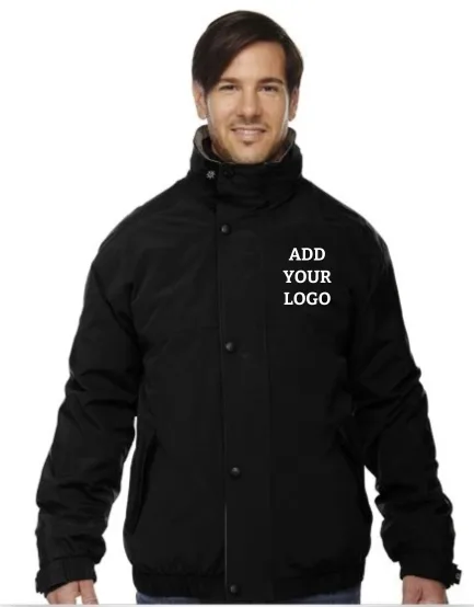 north-end-mens-3-1-bomber-jacket