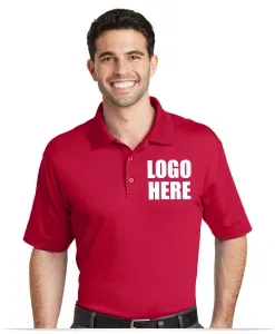 5050-pique-work-polo-shirt