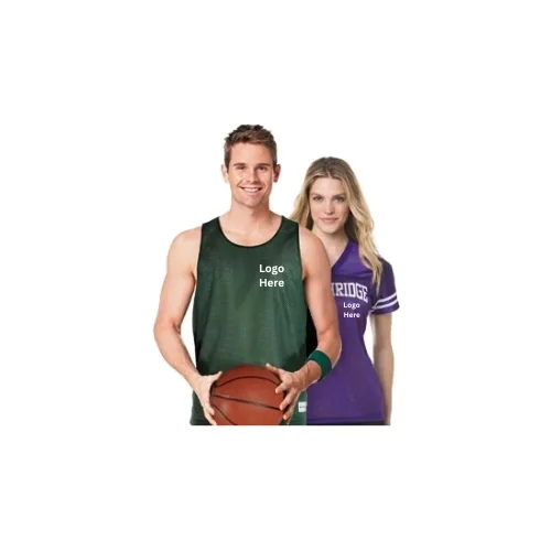 Corporate and Office Teamwear