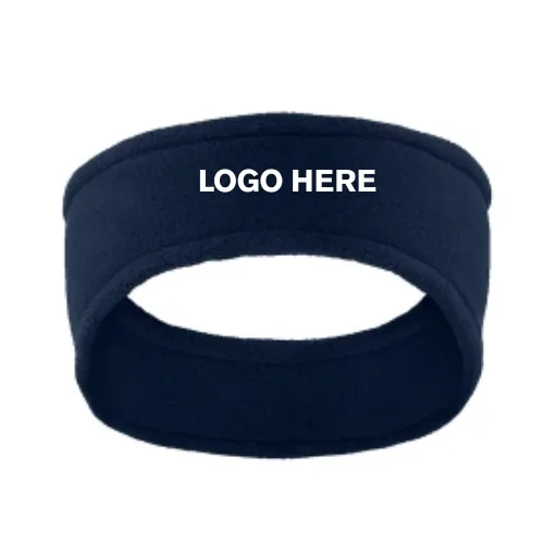 Headbands