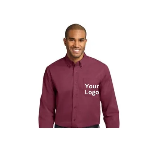 corporate-shirts
