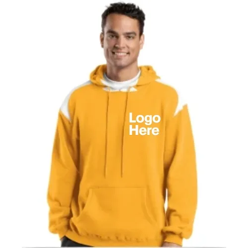 custom-hooded-pullover-sweatshirt