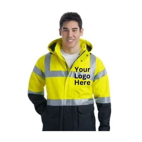 safety-wear