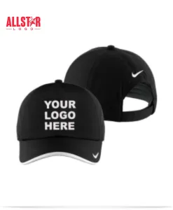 Nike Headwear