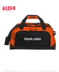 OGIO Custom Bags