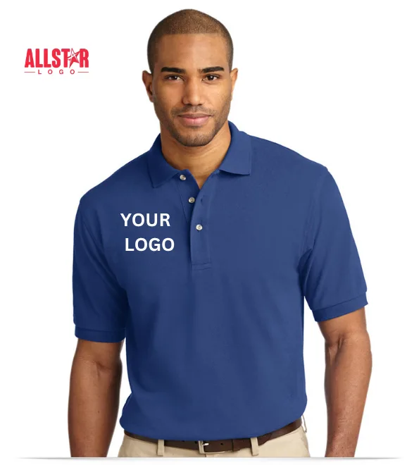 polo t shirt