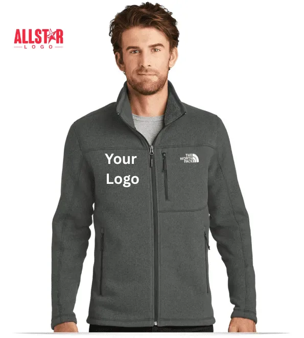 custom-fleece-jackets