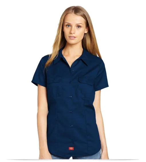 custom-work-shirts